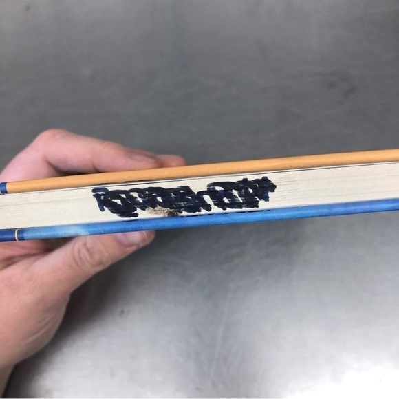 Classic Starts: Gulliver’s Travels, Hardback book. - Picture 6 of 6